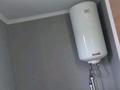 Отдельный дом · 2 комнаты · 180 м² · 18 сот., 2 кирпичная 2 д — Район кирпичного за 40 млн ₸ в Петропавловске — фото 11