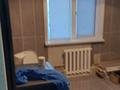 Отдельный дом · 2 комнаты · 180 м² · 18 сот., 2 кирпичная 2 д — Район кирпичного за 40 млн ₸ в Петропавловске — фото 12
