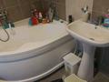 Отдельный дом · 2 комнаты · 180 м² · 18 сот., 2 кирпичная 2 д — Район кирпичного за 40 млн ₸ в Петропавловске — фото 16