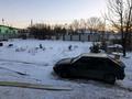Отдельный дом · 2 комнаты · 180 м² · 18 сот., 2 кирпичная 2 д — Район кирпичного за 40 млн ₸ в Петропавловске — фото 17