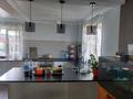 Отдельный дом · 2 комнаты · 180 м² · 18 сот., 2 кирпичная 2 д — Район кирпичного за 40 млн ₸ в Петропавловске — фото 3