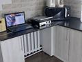 Отдельный дом · 2 комнаты · 180 м² · 18 сот., 2 кирпичная 2 д — Район кирпичного за 40 млн ₸ в Петропавловске — фото 4