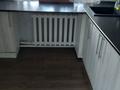 Отдельный дом · 2 комнаты · 180 м² · 18 сот., 2 кирпичная 2 д — Район кирпичного за 40 млн ₸ в Петропавловске — фото 5