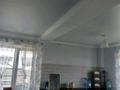 Отдельный дом · 2 комнаты · 180 м² · 18 сот., 2 кирпичная 2 д — Район кирпичного за 40 млн ₸ в Петропавловске — фото 6