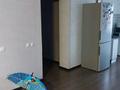 Отдельный дом · 2 комнаты · 180 м² · 18 сот., 2 кирпичная 2 д — Район кирпичного за 40 млн ₸ в Петропавловске — фото 7