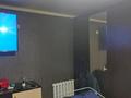 Отдельный дом · 2 комнаты · 180 м² · 18 сот., 2 кирпичная 2 д — Район кирпичного за 40 млн ₸ в Петропавловске — фото 8