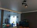 Отдельный дом · 2 комнаты · 180 м² · 18 сот., 2 кирпичная 2 д — Район кирпичного за 40 млн ₸ в Петропавловске — фото 9