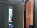 Отдельный дом · 2 комнаты · 180 м² · 18 сот., 2 кирпичная 2 д — Район кирпичного за 40 млн ₸ в Петропавловске — фото 10