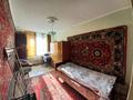 2-комнатная квартира, 43.8 м², 3/5 этаж, ул. Чайковского за 7.8 млн 〒 в Темиртау — фото 3