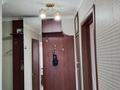 2-комнатная квартира · 49 м² · 4/5 этаж, Бозтаева — Иртышская за 20 млн ₸ в Семее — фото 12
