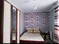 2-комнатная квартира · 49 м² · 4/5 этаж, Бозтаева — Иртышская за 20 млн ₸ в Семее — фото 3