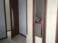 2-комнатная квартира · 49 м² · 4/5 этаж, Бозтаева — Иртышская за 20 млн ₸ в Семее — фото 4