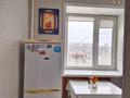 2-комнатная квартира · 49 м² · 4/5 этаж, Бозтаева — Иртышская за 20 млн ₸ в Семее — фото 5