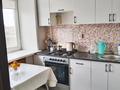 2-комнатная квартира · 49 м² · 4/5 этаж, Бозтаева — Иртышская за 20 млн ₸ в Семее — фото 6