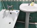 2-комнатная квартира · 49 м² · 4/5 этаж, Бозтаева — Иртышская за 20 млн ₸ в Семее — фото 8