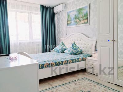 1-комнатная квартира · 40 м² · 2/5 этаж, 1 мкр 34 — Возле парк Достык и в сторону поликлинники за 8 000 〒 в Кульсары