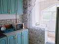 1-комнатная квартира · 40 м² · 2/5 этаж, 1 мкр 34 — Возле парк Достык и в сторону поликлинники за 8 000 ₸ в Кульсары — фото 5