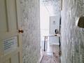 1-комнатная квартира · 40 м² · 2/5 этаж, 1 мкр 34 — Возле парк Достык и в сторону поликлинники за 8 000 ₸ в Кульсары — фото 7