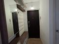 2-комнатная квартира · 45.2 м² · 4/5 этаж, Сак мәуленқұлов за 12 млн ₸ в Кентау