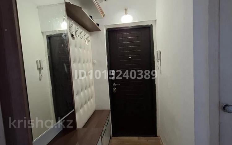 2-комнатная квартира · 45.2 м² · 4/5 этаж, Сак мәуленқұлов за 12 млн ₸ в Кентау — фото 2