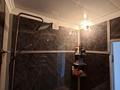 2-комнатная квартира · 45.2 м² · 4/5 этаж, Сак мәуленқұлов за 12 млн ₸ в Кентау — фото 10
