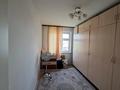 2-комнатная квартира · 45.2 м² · 4/5 этаж, Сак мәуленқұлов за 12 млн ₸ в Кентау — фото 11