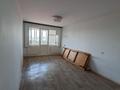 2-комнатная квартира · 45.2 м² · 4/5 этаж, Сак мәуленқұлов за 12 млн ₸ в Кентау — фото 2