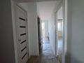 2-комнатная квартира · 45.2 м² · 4/5 этаж, Сак мәуленқұлов за 12 млн ₸ в Кентау — фото 5