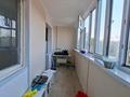 2-комнатная квартира · 45.2 м² · 4/5 этаж, Сак мәуленқұлов за 12 млн ₸ в Кентау — фото 6