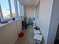 2-комнатная квартира · 45.2 м² · 4/5 этаж, Сак мәуленқұлов за 12 млн ₸ в Кентау — фото 8