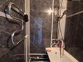 2-комнатная квартира · 45.2 м² · 4/5 этаж, Сак мәуленқұлов за 12 млн ₸ в Кентау — фото 9