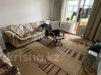 Аренда квартир в Карагандинской обл.: 3-комнатная квартира · 68 м² · 4/5 этаж, Майкудук, Майкудук, мкр Мамыраева за 160 000 〒 3-комнатная квартира · 68 м² · 4/5 этаж, Майкудук, Майкудук, мкр Мамыраева за 160 000 〒 в Караганде, Алихана Бокейханова р-н