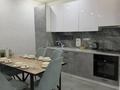 2-бөлмелі пәтер · 60 м² · 6/9 қабат, Жаңа орда ш/а., Самал 82, бағасы: 25 000 ₸ в Уральске, мкр Жана Орда — фото 10