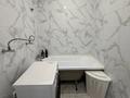 2-бөлмелі пәтер · 60 м² · 6/9 қабат, Жаңа орда ш/а., Самал 82, бағасы: 25 000 ₸ в Уральске, мкр Жана Орда — фото 11