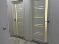 2-бөлмелі пәтер · 60 м² · 6/9 қабат, Жаңа орда ш/а., Самал 82, бағасы: 25 000 ₸ в Уральске, мкр Жана Орда — фото 15
