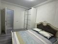 2-бөлмелі пәтер · 60 м² · 6/9 қабат, Жаңа орда ш/а., Самал 82, бағасы: 25 000 ₸ в Уральске, мкр Жана Орда — фото 2
