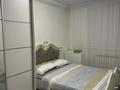 2-бөлмелі пәтер · 60 м² · 6/9 қабат, Жаңа орда ш/а., Самал 82, бағасы: 25 000 ₸ в Уральске, мкр Жана Орда — фото 3