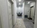 2-бөлмелі пәтер · 60 м² · 6/9 қабат, Жаңа орда ш/а., Самал 82, бағасы: 25 000 ₸ в Уральске, мкр Жана Орда — фото 5