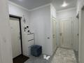 2-бөлмелі пәтер · 60 м² · 6/9 қабат, Жаңа орда ш/а., Самал 82, бағасы: 25 000 ₸ в Уральске, мкр Жана Орда — фото 6