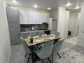 2-бөлмелі пәтер · 60 м² · 6/9 қабат, Жаңа орда ш/а., Самал 82, бағасы: 25 000 ₸ в Уральске, мкр Жана Орда — фото 7