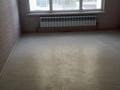 1-комнатная квартира · 47 м² · 2/12 этаж, 9 34/2 за 13 млн 〒 в Туркестане — фото 3