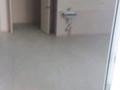 1-комнатная квартира · 47 м² · 2/12 этаж, 9 34/2 за 13 млн 〒 в Туркестане — фото 4