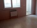 1-комнатная квартира · 47 м² · 2/12 этаж, 9 34/2 за 13 млн 〒 в Туркестане — фото 5
