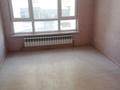 1-комнатная квартира · 47 м² · 2/12 этаж, 9 34/2 за 13 млн 〒 в Туркестане — фото 6