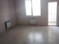 1-комнатная квартира · 47 м² · 2/12 этаж, 9 34/2 за 13 млн 〒 в Туркестане — фото 7