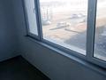 1-комнатная квартира · 47 м² · 2/12 этаж, 9 34/2 за 13 млн 〒 в Туркестане — фото 8