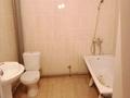 1-комнатная квартира · 47 м² · 2/12 этаж, 9 34/2 за 13 млн 〒 в Туркестане — фото 9