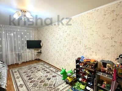 2-комнатная квартира · 44.4 м² · 3/5 этаж, Кобыланды батыра 60 за 17 млн 〒 в Костанае