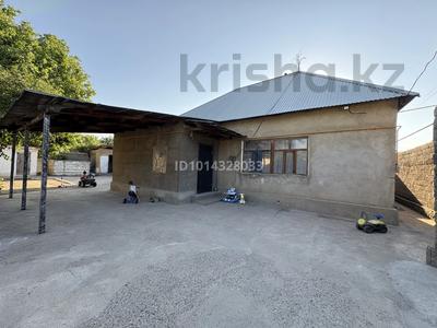 Жеке үй · 5 бөлме · 150 м² · 6 жүзд., Қайнар Бұлақ, Абая 35 35, бағасы: 15.5 млн ₸ в Шымкенте, Абайский р-н