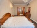 5-комнатная квартира · 206.5 м² · 3/3 этаж, Жумабека Ташенова за 128 млн ₸ в Астане, р-н Байконур — фото 12